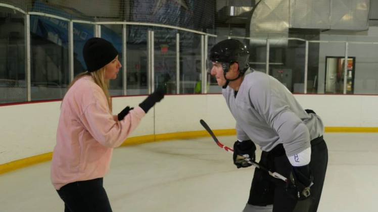 11870918_10153599693356639_7772997925266977513_n (1)