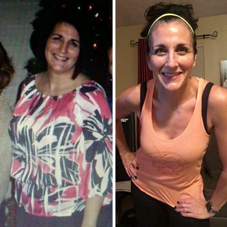 15726303_10209365552230677_3875492162375639032_n